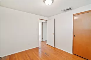 169 Elatan Dr, Pittsburgh, PA 15243 - Photo 18