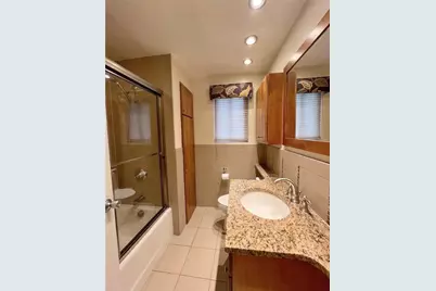 169 Elatan Dr, Pittsburgh, PA 15243 - Photo 20