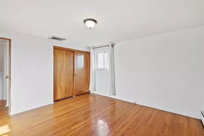 169 Elatan Dr, Pittsburgh, PA 15243 - Photo 14