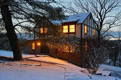 102 Alleyne Drive, Pittsburgh, PA 15215 - Photo 32