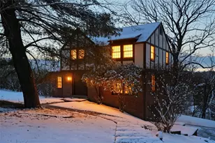 102 Alleyne Dr, Pittsburgh, PA 15215 - Photo 32