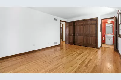 102 Alleyne Drive, Pittsburgh, PA 15215 - Photo 14