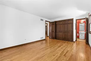 102 Alleyne Dr, Pittsburgh, PA 15215 - Photo 14