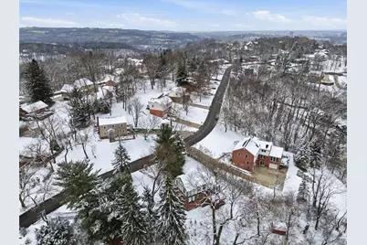 102 Alleyne Drive, Pittsburgh, PA 15215 - Photo 30