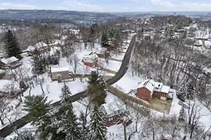 102 Alleyne Dr, Pittsburgh, PA 15215 - Photo 30