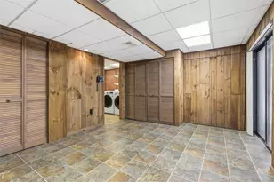 102 Alleyne Dr, Pittsburgh, PA 15215 - Photo 22