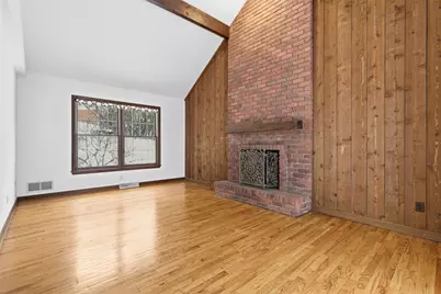 102 Alleyne Drive, Pittsburgh, PA 15215 - Photo 12