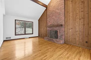 102 Alleyne Dr, Pittsburgh, PA 15215 - Photo 12