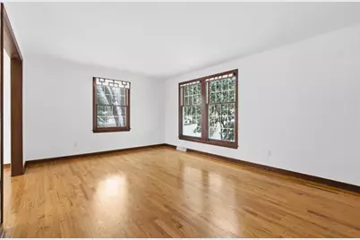 102 Alleyne Drive, Pittsburgh, PA 15215 - Photo 2