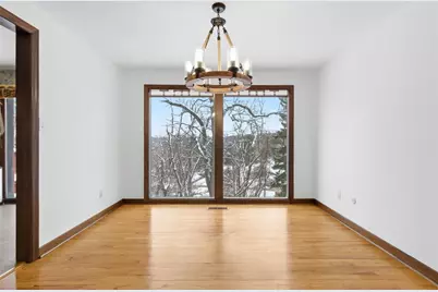 102 Alleyne Drive, Pittsburgh, PA 15215 - Photo 4