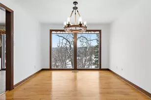 102 Alleyne Dr, Pittsburgh, PA 15215 - Photo 4