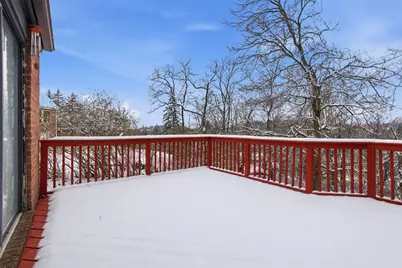 102 Alleyne Drive, Pittsburgh, PA 15215 - Photo 24