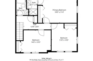 102 Alleyne Dr, Pittsburgh, PA 15215 - Photo 34