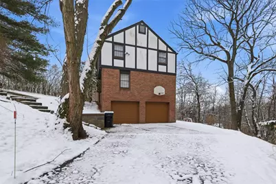 102 Alleyne Drive, Pittsburgh, PA 15215 - Photo 28