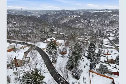 102 Alleyne Drive, Pittsburgh, PA 15215 - Photo 30