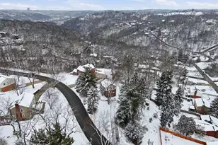 102 Alleyne Dr, Pittsburgh, PA 15215 - Photo 30