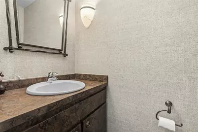 102 Alleyne Drive, Pittsburgh, PA 15215 - Photo 20