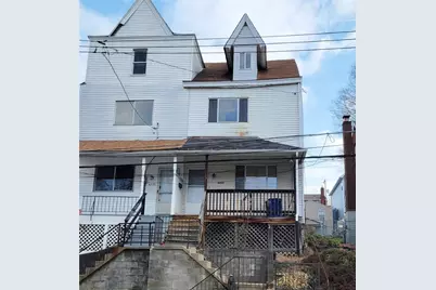 4231 Haldane St, Pittsburgh, PA 15207 - Photo 1