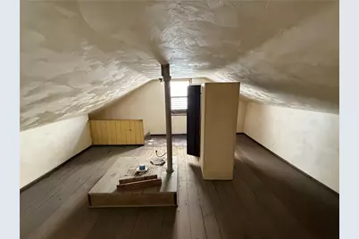 840-842 Windom St, Pittsburgh, PA 15203 - Photo 14