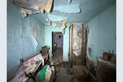 840-842 Windom St, Pittsburgh, PA 15203 - Photo 22