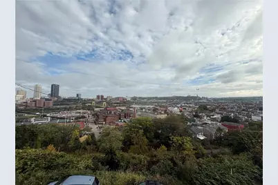 840-842 Windom St, Pittsburgh, PA 15203 - Photo 28