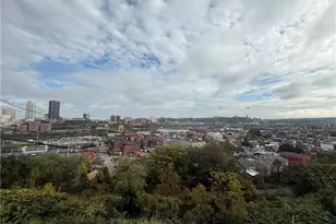 840-842 Windom St, Pittsburgh, PA 15203 - Photo 28