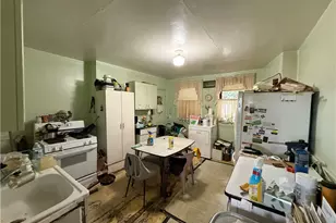 840-842 Windom St, Pittsburgh, PA 15203 - Photo 8