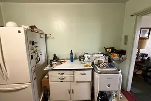 840-842 Windom St, Pittsburgh, PA 15203 - Photo 6