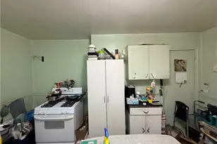 840-842 Windom St, Pittsburgh, PA 15203 - Photo 4