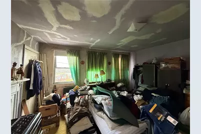 840-842 Windom St, Pittsburgh, PA 15203 - Photo 10