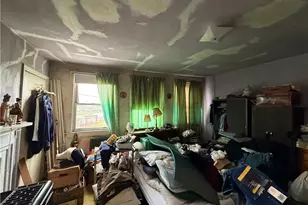 840-842 Windom St, Pittsburgh, PA 15203 - Photo 10