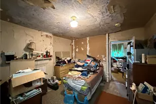 840-842 Windom St, Pittsburgh, PA 15203 - Photo 16