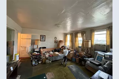 840-842 Windom St, Pittsburgh, PA 15203 - Photo 2