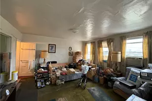 840-842 Windom St, Pittsburgh, PA 15203 - Photo 2