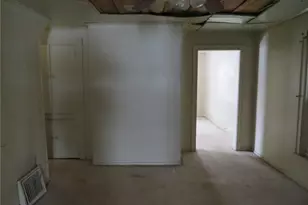 74 Castner Ave, Donora, PA 15033 - Photo 32