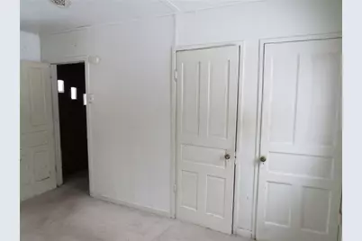 74 Castner Ave, Donora, PA 15033 - Photo 20