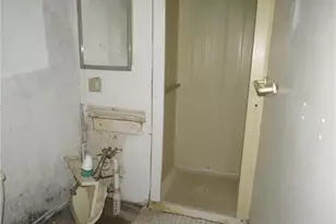 74 Castner Ave, Donora, PA 15033 - Photo 40