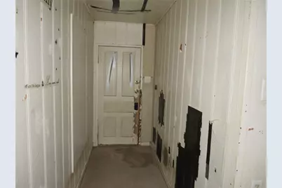 74 Castner Ave, Donora, PA 15033 - Photo 24