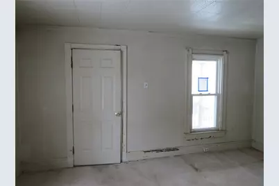 74 Castner Ave, Donora, PA 15033 - Photo 36