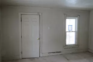 74 Castner Ave, Donora, PA 15033 - Photo 36