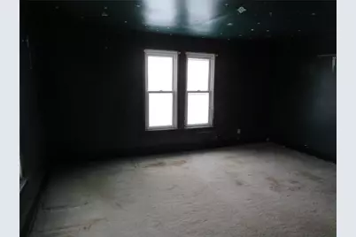 74 Castner Ave, Donora, PA 15033 - Photo 18