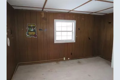 74 Castner Ave, Donora, PA 15033 - Photo 4