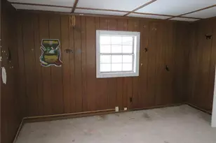 74 Castner Ave, Donora, PA 15033 - Photo 4