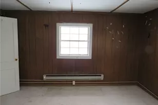 74 Castner Ave, Donora, PA 15033 - Photo 2