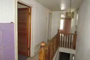 74 Castner Ave, Donora, PA 15033 - Photo 14