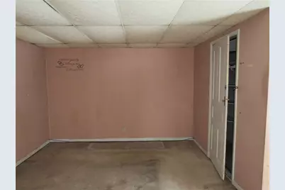 74 Castner Ave, Donora, PA 15033 - Photo 8