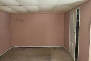 74 Castner Ave, Donora, PA 15033 - Photo 8