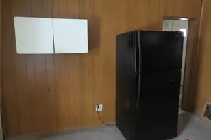 74 Castner Ave, Donora, PA 15033 - Photo 26