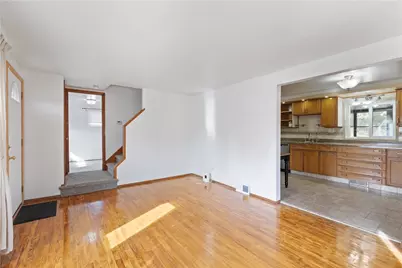 235 Cherrydell Dr, Scott Township, PA 15220 - Photo 4