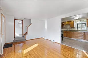 235 Cherrydell Dr, Scott Township, PA 15220 - Photo 4